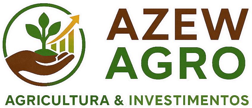 AZEW AGRO